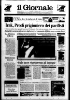 giornale/CFI0438329/2004/n. 114 del 14 maggio